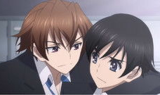 漫画mv,穿越时空的奇幻之旅