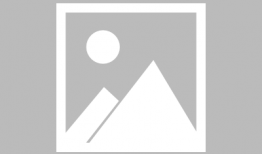 短视频怎么添加字幕,轻松实现语音转文字