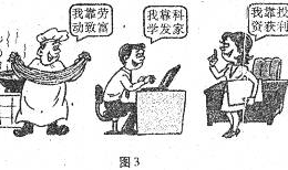 漫画要素,色彩斑斓的冒险之旅