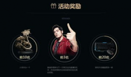 周董歌曲短视频剪辑,重温青春旋律，共赴音乐之旅