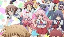 后宫是女王漫画,权谋与爱情的宫廷风云