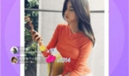 91国正在直播,全球视角下的精彩瞬间”