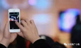 免费自慰短视频