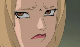 火影忍者黄漫画免费,揭秘忍界传奇的黑暗面