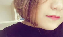 91女技师直播,技能展示与互动体验